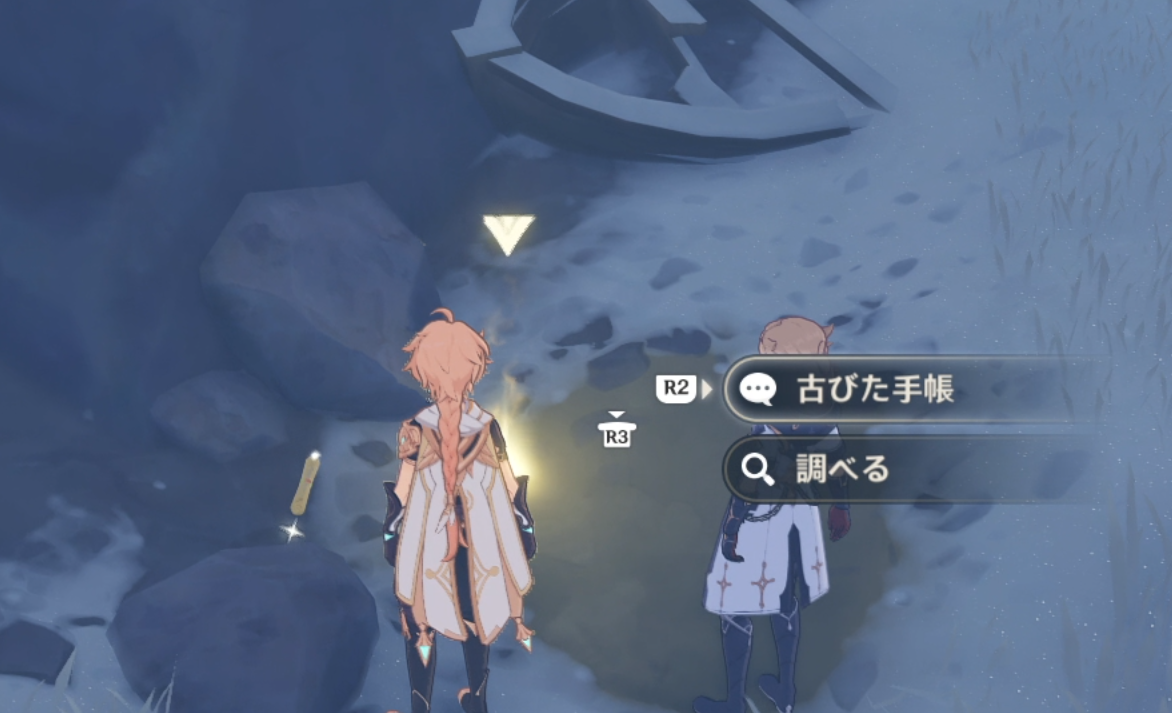 画像21